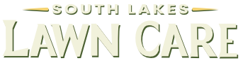 South Lakes Lawn Care